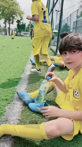 Tiktok team please my review unfreeze #football 
