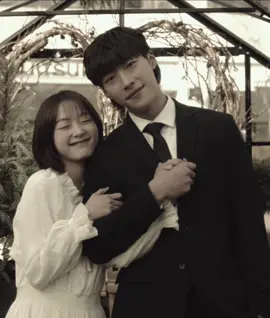 #jaemi -sorry if it’s bad #leeyoomi #woodohwan #haejo #mrplankton 