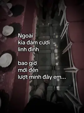 #hoangquocnhat #ctxkxuhuong #fbtxuhuong 