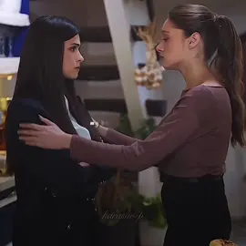 For my Tina bae edit comp @𝐓𝐢𝐧𝐚☆ #hudutsuzsevdadizi #hudutsuzsevdaedit #leylaleto #yarenyapıcı #hudutsuzsevda #turkishseries #zeynepleto #zeynepkarasu scp jaine.   My Zeynep @𝐦𝐞𝐥𝐢𝐬 