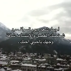 #fyp #حب #شعر #قصيد 