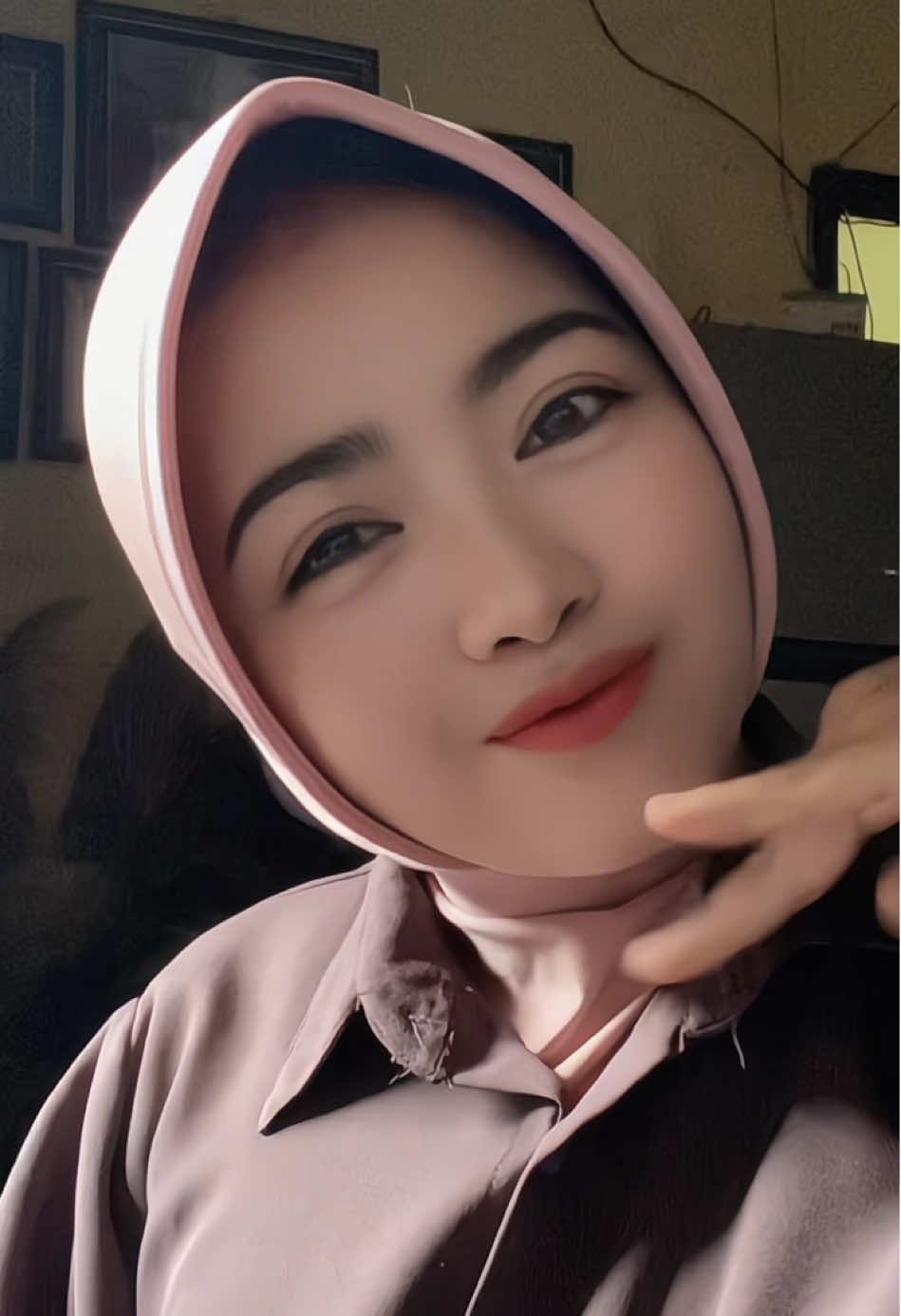 Hijab polwan #hijabpolwan #hijabsport #fy #fyppppppppppppppppppppppp #4u #masukberandafyp #bantuaffiliate 
