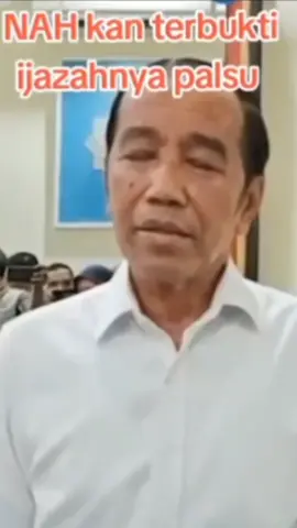 #ijazah 