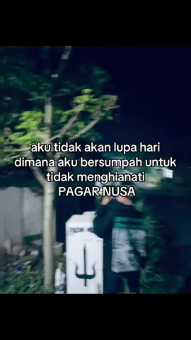 istimewa🔥#pagarnusa86 #pnboys🏴‍☠️ #xybca #foryoupage #fypage #fyp 