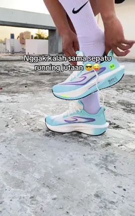 Tunggu restock ya hehehe