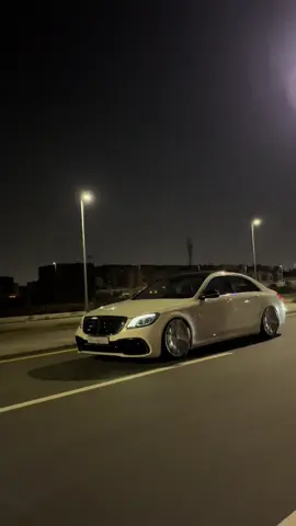 #mercedes#mercedesbenz#s63#brabus800 #explore #benz#forgito 