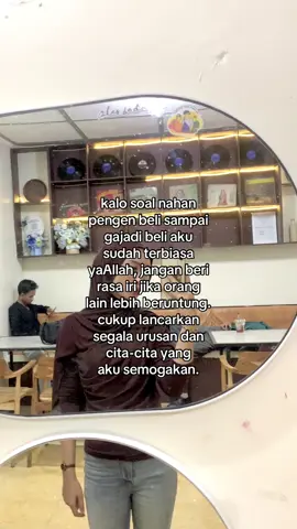 #fyp #quotes #fyapage #xybca #fypシ゚ 