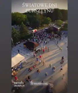 #molo #kolobrzeg #2025 #lato #musicvideo #energy #tik #foru #top #holiday #tik_tok #for 