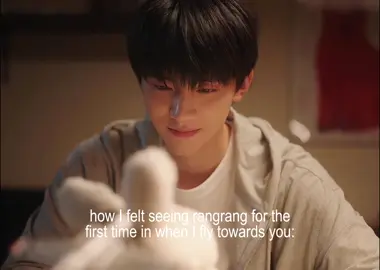 #wifty | my type  #zhanglurang #wheniflytowardsyou #rangrang #reborn #cdrama #fallingintoyoursmile #youaredesire #zhouyiran #zhouyiran周翊然 #edits  scp: llanyfilms
