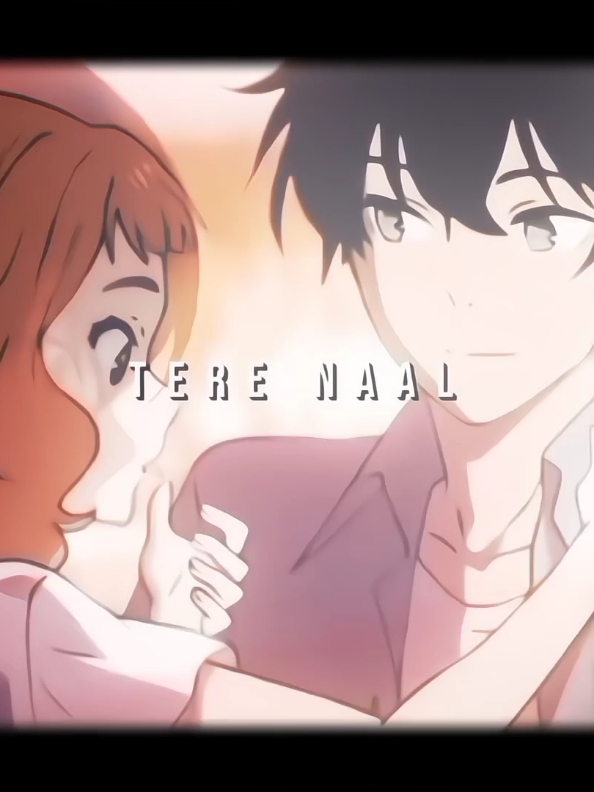 Bhool Nah Jana X Josee The Tiger And The Fish  :) #joseethetigerandthefish #capcut_editors_bd #foryou #anime #9xedit #call_me_faith #mastermind_editors_official #next_edit_zone 