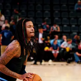 Ts gotta go viral😭#jamorant #memphisgrizzlies #victorwembanyama #fyp#viral #trending #NBA
