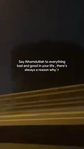 #fyppp #fyp #viral #muslim #Allah #blowup? 