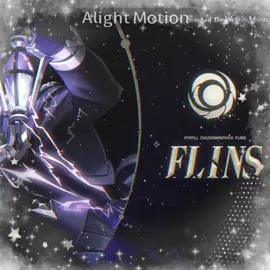 #FLINS || Okay chat, I might need to download genshin again for this man.. HE LOOKS LIKE RUI FROM PJSK NGL 🧍‍♀️🧍‍♀️ || #GenshinImpact #genshinimpactedit #fyp #foryoupage #edit #xyzbca #viral #trend #ryuu #flinsgenshin #flins 