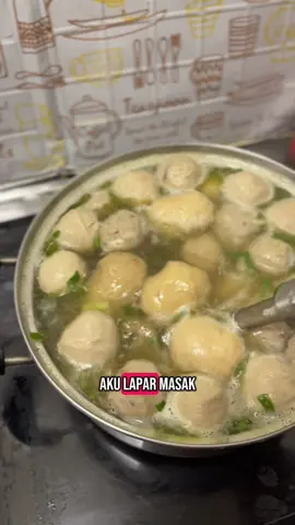 Tim beli atau tim masak sendiri?😅🫵