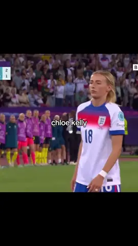 hero. @Chloe Kelly  #d0ntneedakn0w #fy #fyp #real #relatable #blowupmyphone #england #english #ck #chloekelly #proud #Pride #weuros #euros #hero #nation #country #aura #WomensFootball #passion #team #effort #gaveeverything #football #cmon #finals #itscominghome #cmongirls 