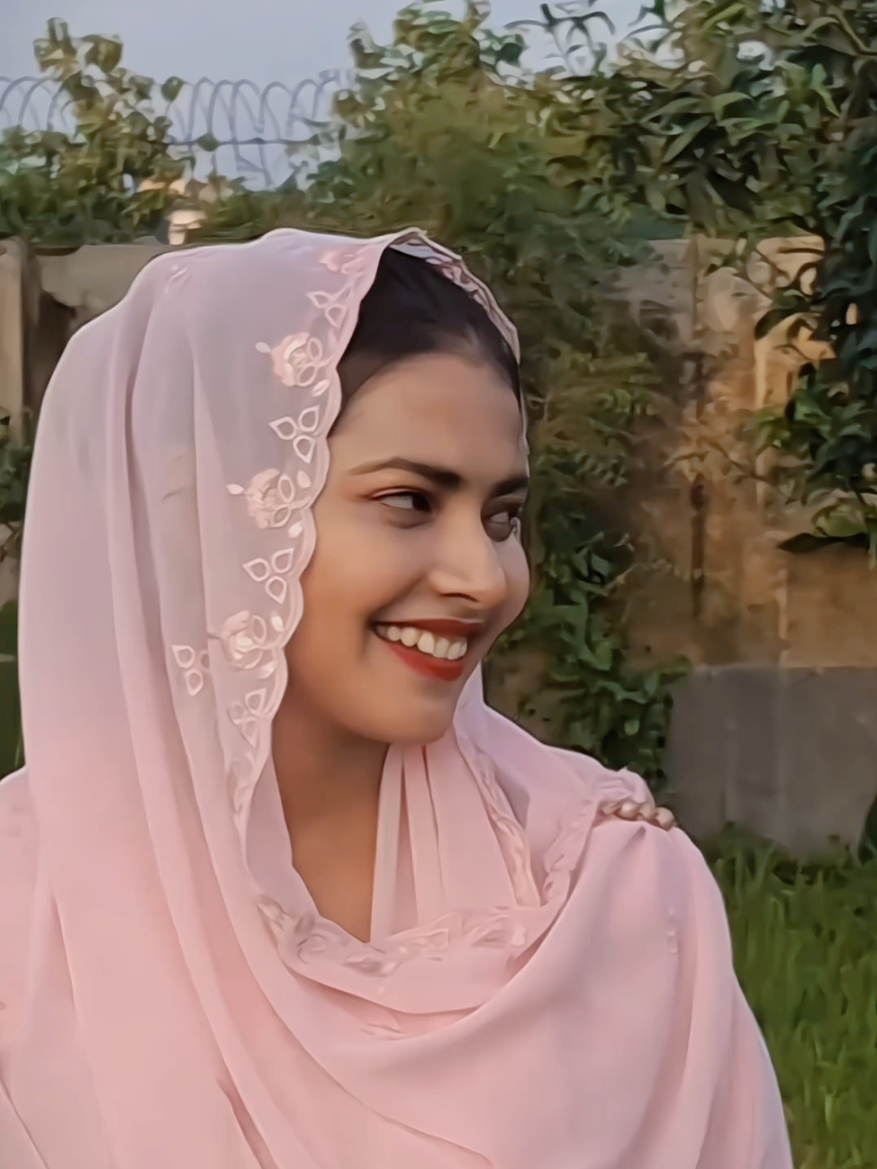 তুমি করেছো প্রেম দেওয়ানা💝 ট্রেনডিং ডুয়েট করো সবায়। #popular #vairalvideo #me_oishy #ঐশী #jackson_er_oishy #জ্যাকসন_এর_ঐশী #foryou 
