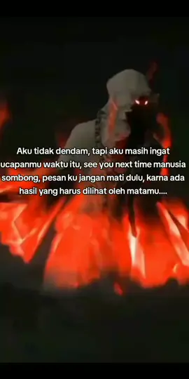 #fyp #story #tentang #perjalananhidup 