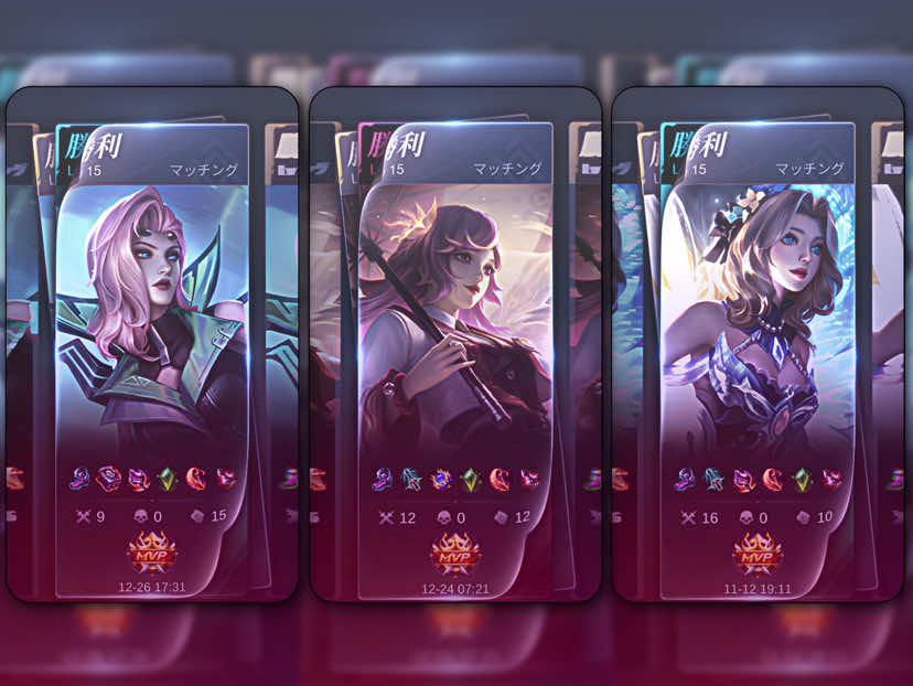 #xennygy : 😋😋 https://alightcreative.com/am/share/u/O6GFDjVBxGOlWYmglgEAHaoopzP2/p/CNRN9TdKdV-bfec2c4904376b88 cr : - w : @Mas àl— @ethéreal, Ráinn  #4ethereal #mobilelegends #mlbb #presetmlbb