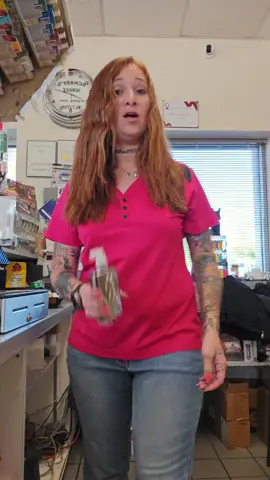 #tattooginger 