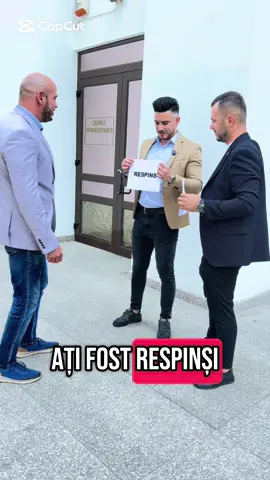 #foryoupage❤️❤️ #foryoupage_foruyou_tiktok #foru #for #videoviral 