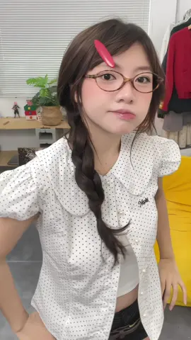 Hãy đi với a tới China town bae #navie #fyp #foryoupagе #trending 