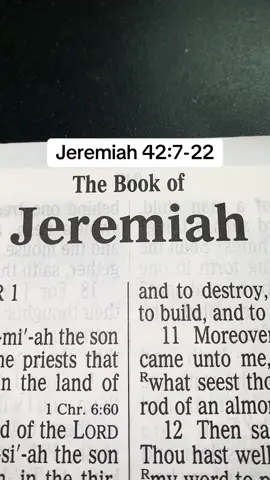 #Jesus #ScriptureReading #Christ #Messiah #Gospel #Wonderful #Worship #Joy #Grace #Mercy #Word #Truth #Bible #Scripture #ForYourPage #ForYou #FYP #Christian #Prayer #christiantiktok #Praise #Wisdom #Knowledge #Understanding #Faith #Love #Hope #God #Peace 