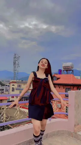 Hi everyone✋🙈#tiktokvideo #foryou #goviral #fyp 