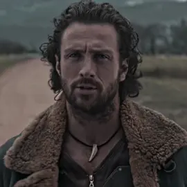 Aaron Taylor Johnson's glow up needs to be studied fr #kraven #kraventhehunter #kravenmovie #marvelstudios #marvel #marvelmovies #aarontaylorjohnson #aarontaylorjohnsonedit #kickass #kickassedits #fyp #edit #foryou #viral #foryoupage❤️❤️ 
