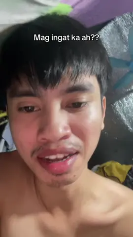 Ingat ka ah? #sireytoanokaba 