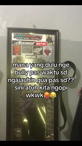 sini bang#gausahfyp #cowonyalse🤙 