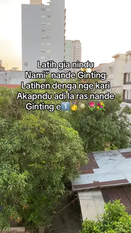 #ndeginting #ndeiting #zonakalakkarotiktok #kalalakkaro #zonaimpal #fyp me bage ting