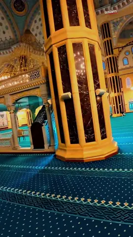 #hasbirabbi #foryou #fyp #allah #islamic_video 
