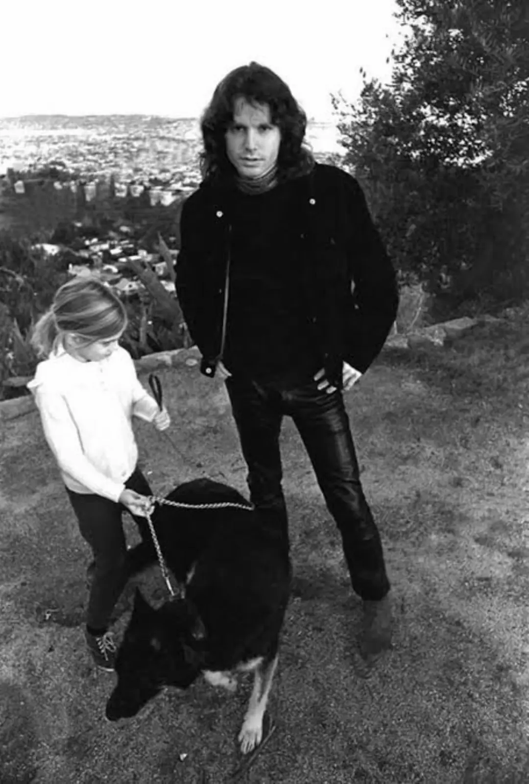 #fypage #foryoupage #fypppppppppppppppppppppppp #fyp #60s #thedoors #jimmorrison #70s @The Doors @Jim Morrison 