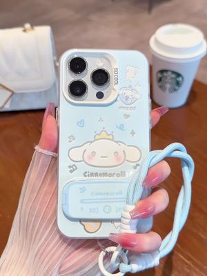 Tersedia untuk Apple dan Android ZM0089CYK