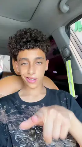 #الشعب_الصيني_ماله_حل😂😂 #القورني