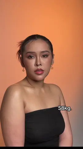 25นี้เจอกันในไลฟ์📍#แม่อรพ่อน็อต #กาแฟแม่อร 