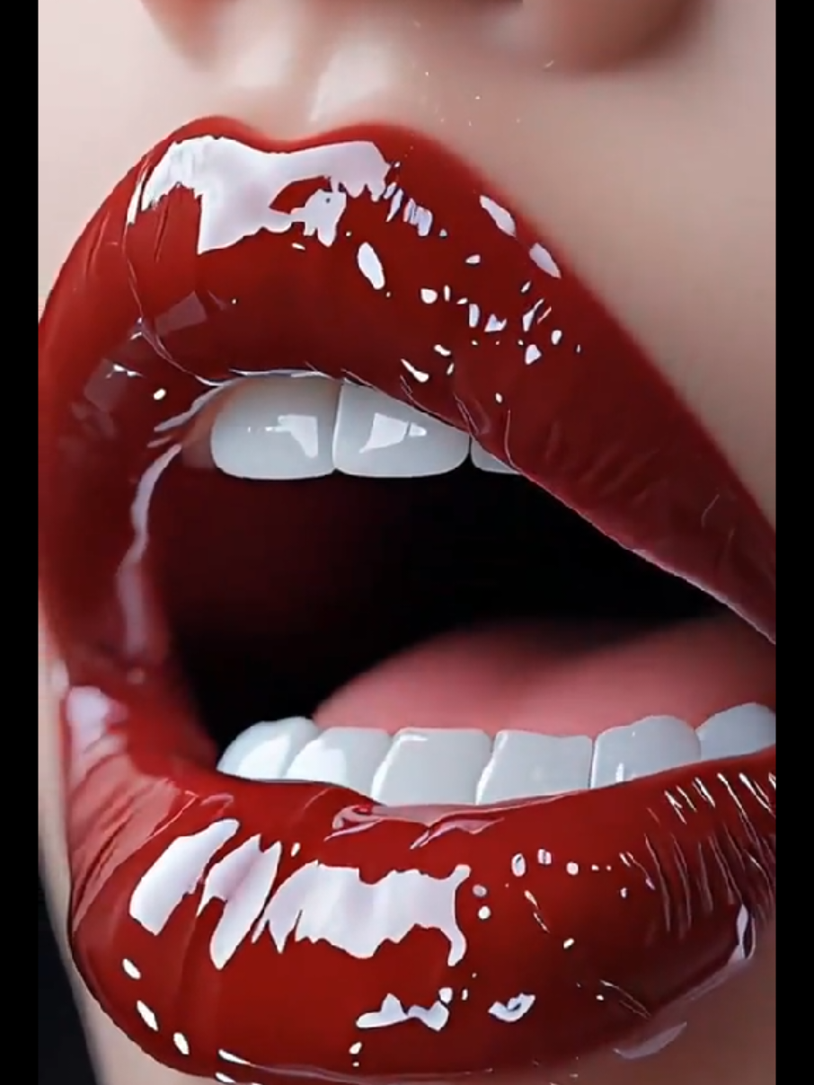 Beautiful lips 👄 x 💋💋😘😛💋#viral #trending #foryoupage #tiktok #viralvideo #lips #tiktokviral🙏 #foryoupageofficiall #💋💋💋 #tiktokteamviralmyvideo 