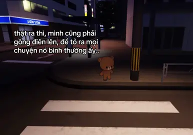 #fypシ゚ 