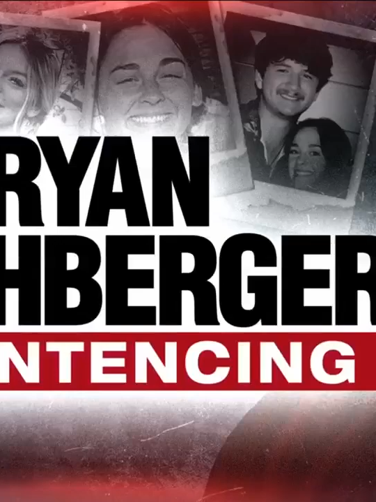 Judgement day for Bryan Kohberger- The families 'need these questions answered'#usnews #warzone #foxnews #news #foxnewslive #foxnewsmedia #foxnewstoday #foxnewschannel #foxnewsnetwork #livenews #maganews #newslive #texas #Iran #israel