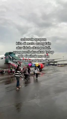 #fyppppppppppppppppppppppp #fyppppppppppppppppppppppp #trend #katakata #fyp #katakatastory #denganmu #masyaallahtabarakkallah #kamuharustau #terimakasih #besti #bestfriend #sahabatsejati #sahabat #temanterbaik #mencintaimu 
