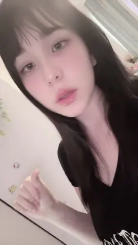 fake