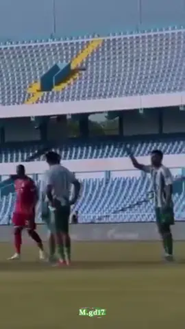 الرديف💚🔥.#تيم_تلفزيون_الاهلي #الاهلي_طرابلس #تلفزيون_أهلي_العاصمة 