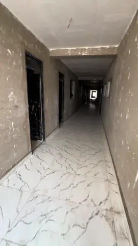 #adamawa_tiktok✅ #adamawa #yola #nigeria #fyp #freshair #adamawastate 