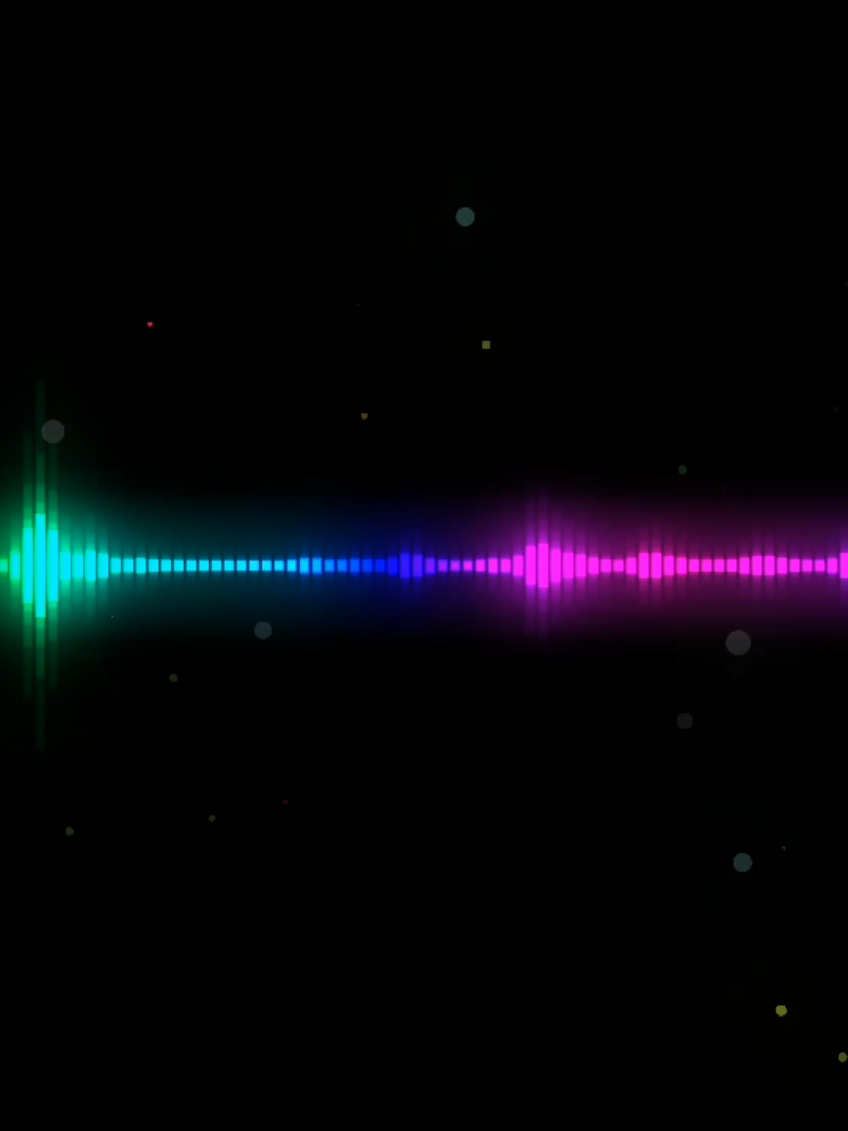 ringtone kuda poni #nadadering #kudaponi #ringtone #lewatberanda 