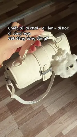 Xinh khỏi ko.có chỗ.chê #tuixach #tuihottrend #tuixachnu #tuixinhtuidep #viral #xh 