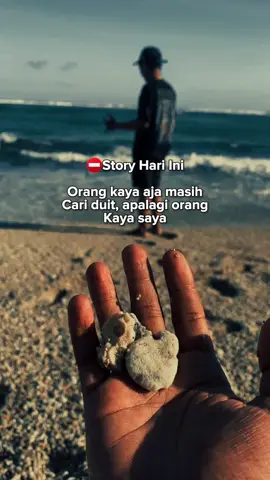 #CapCut  #fyp #story