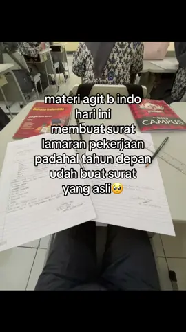 Yahh🥺 #sedihbanget😭😭😭 #kelas12 #fyp 