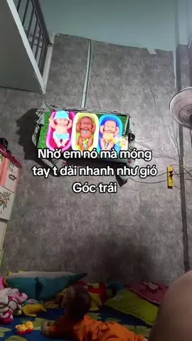 #xuhuong #trending #tuongtac #duongmong 