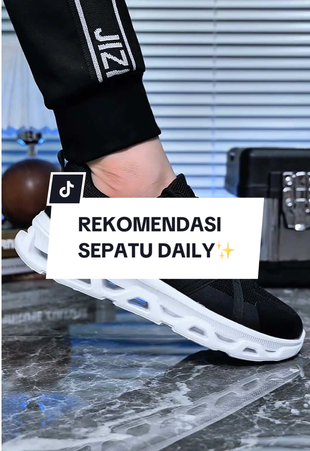 Rekomendasi Sepatu Daily! #panarybodyofficialshop #panarybodyshoes #panarybody #shoesrecommendation #sepatumurah   