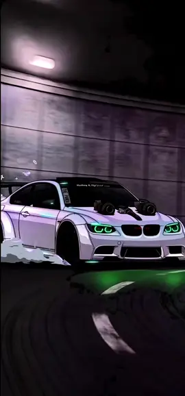 #car #drift #carwallpaper #livewallpaper #livewallpaper4k #wallpaper #fypシ 